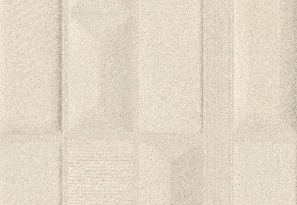 Обои Texdecor Acoustic Textile Wallcoverings 2 PFYP92630249