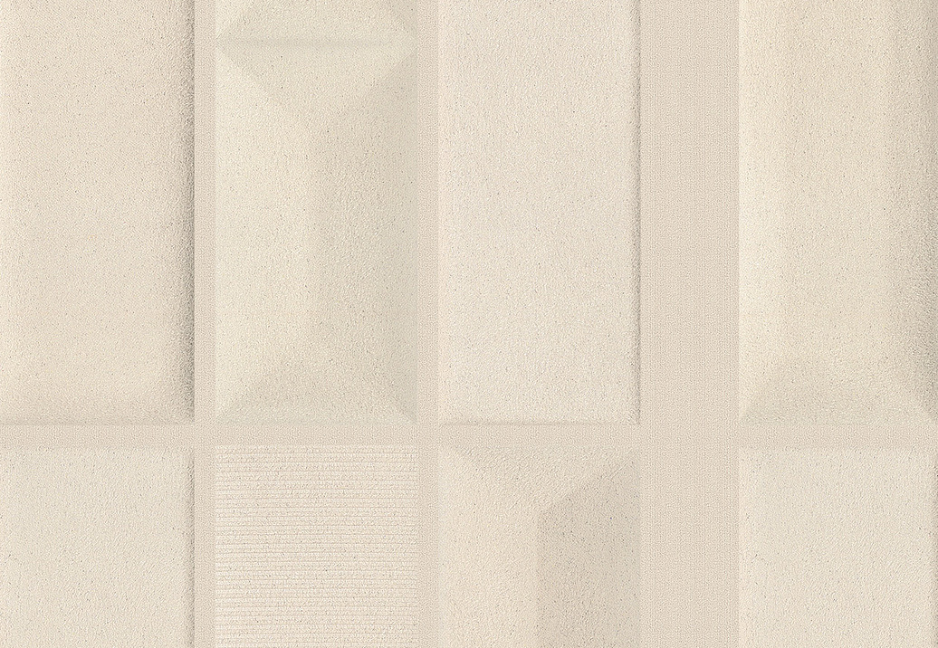 Обои Texdecor Acoustic Textile Wallcoverings 2 PFYP92630249