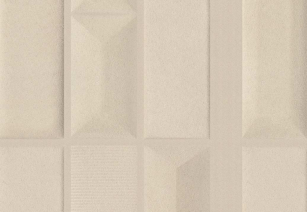 Обои Texdecor Acoustic Textile Wallcoverings 2 PFYP92630261