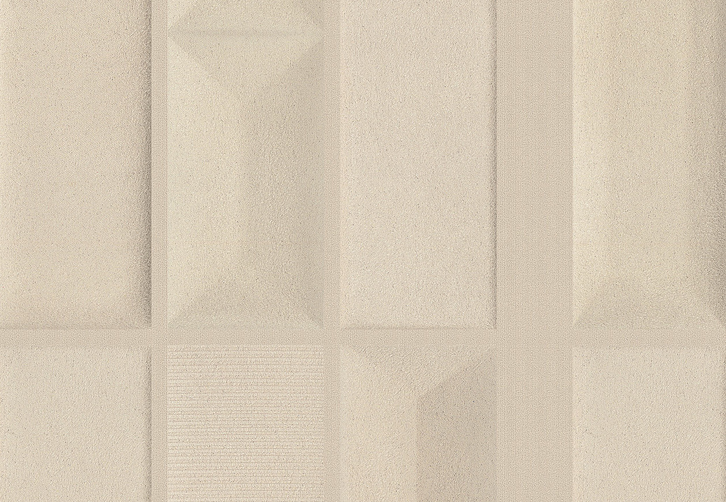 Обои Texdecor Acoustic Textile Wallcoverings 2 PFYP92630261