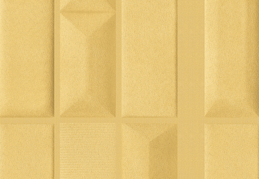 Обои Texdecor Acoustic Textile Wallcoverings 2 PFYP92630356