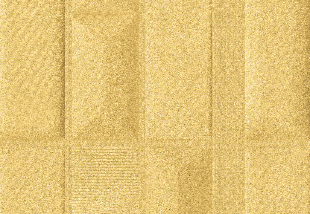 Обои Texdecor Acoustic Textile Wallcoverings 2 PFYP92630356