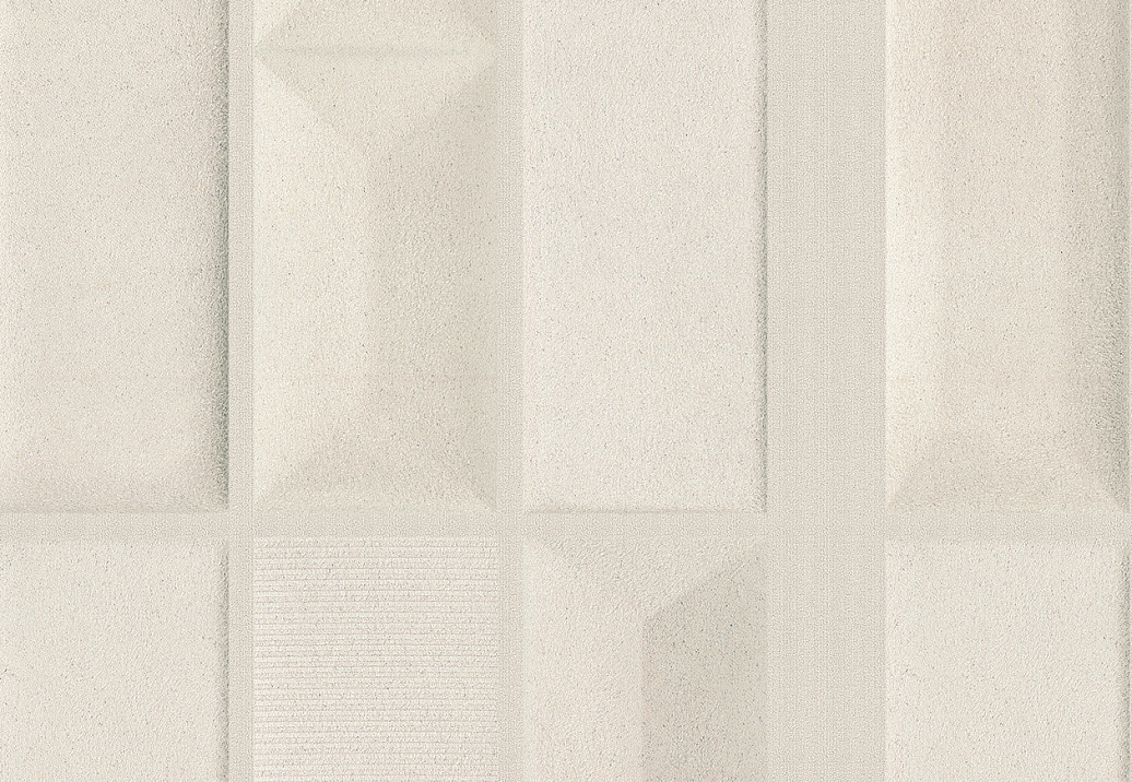 Обои Texdecor Acoustic Textile Wallcoverings 2 PFYP92630408