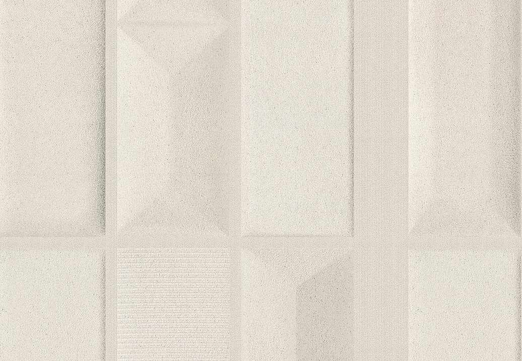 Обои Texdecor Acoustic Textile Wallcoverings 2 PFYP92630408