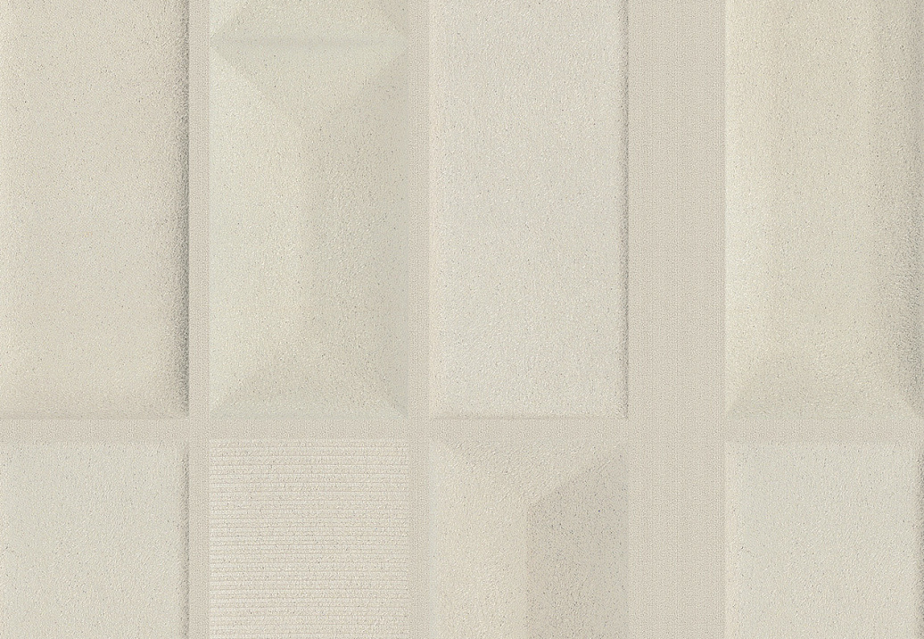 Обои Texdecor Acoustic Textile Wallcoverings 2 PFYP92630420