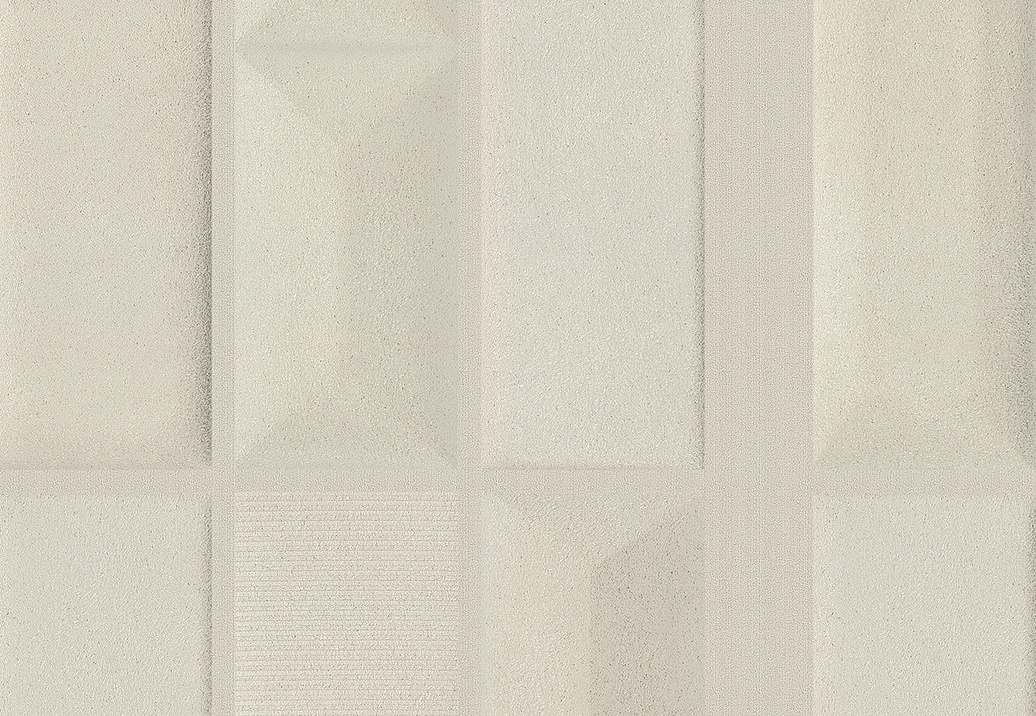 Обои Texdecor Acoustic Textile Wallcoverings 2 PFYP92630420