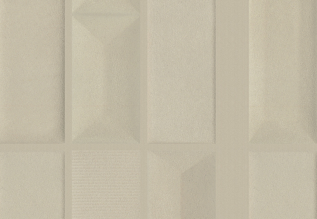 Обои Texdecor Acoustic Textile Wallcoverings 2 PFYP92630432
