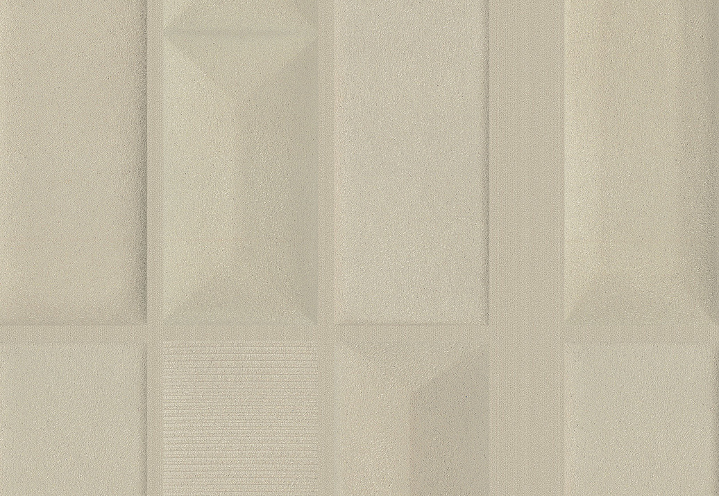 Обои Texdecor Acoustic Textile Wallcoverings 2 PFYP92630432
