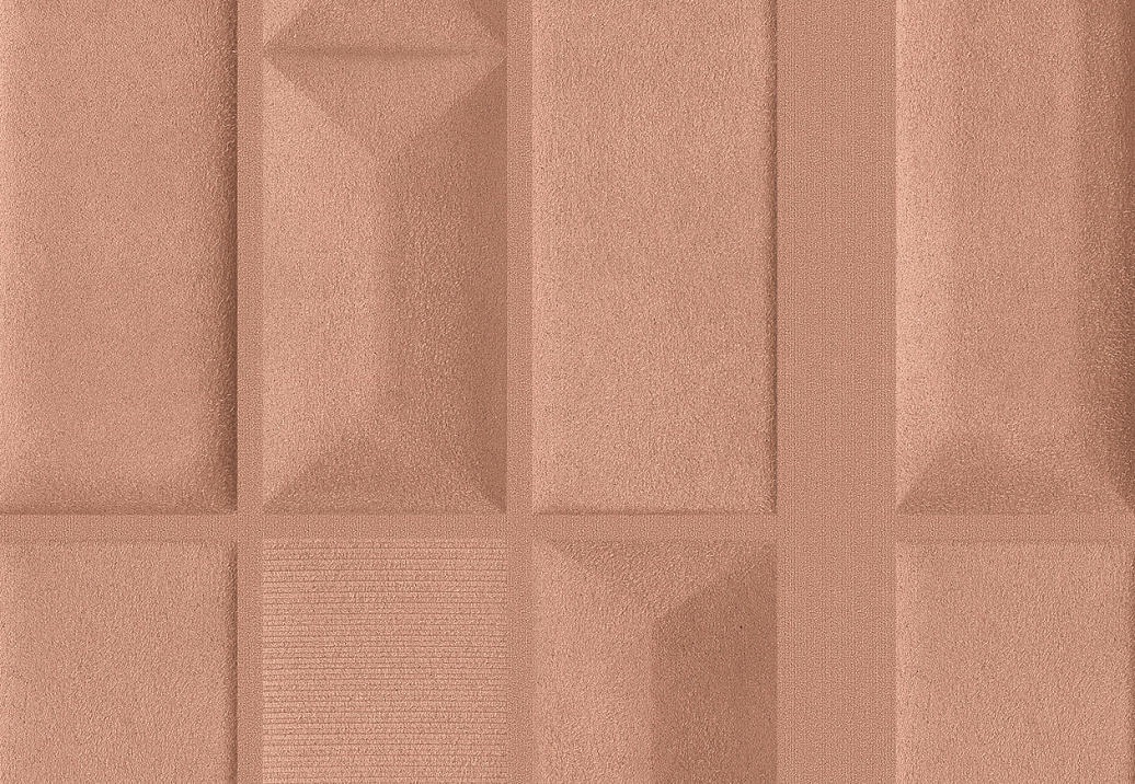 Обои Texdecor Acoustic Textile Wallcoverings 2 PFYP92630874