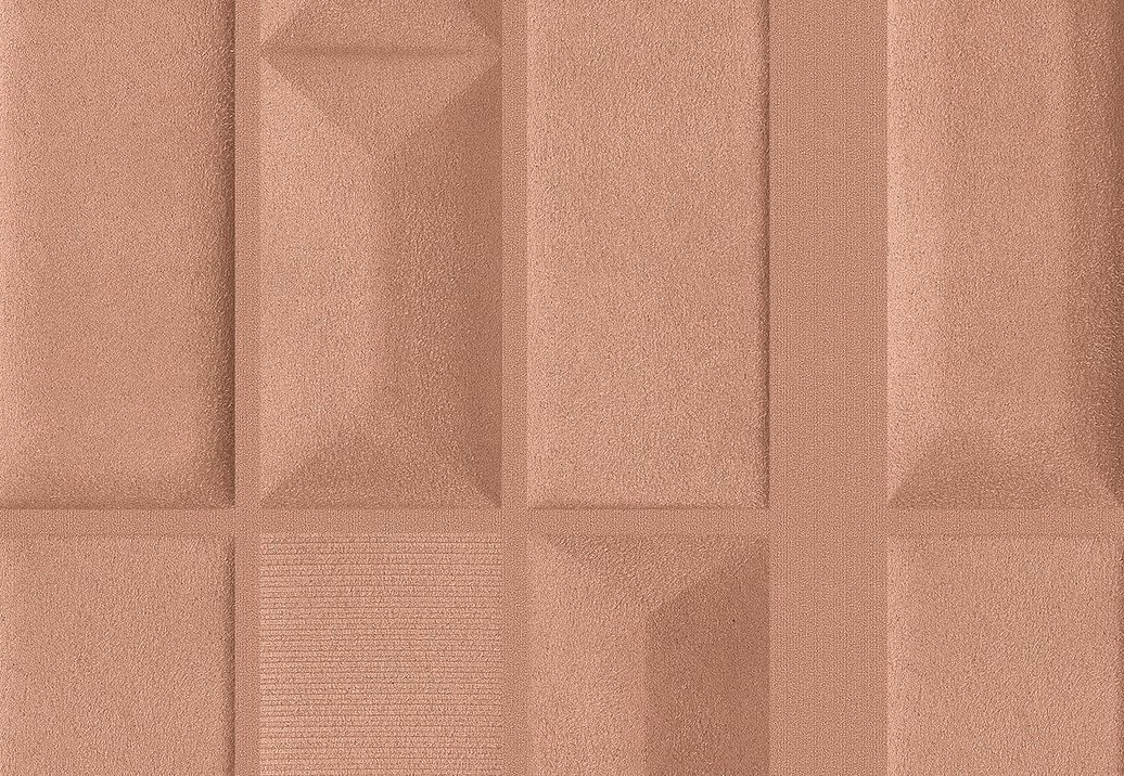 Обои Texdecor Acoustic Textile Wallcoverings 2 PFYP92630874