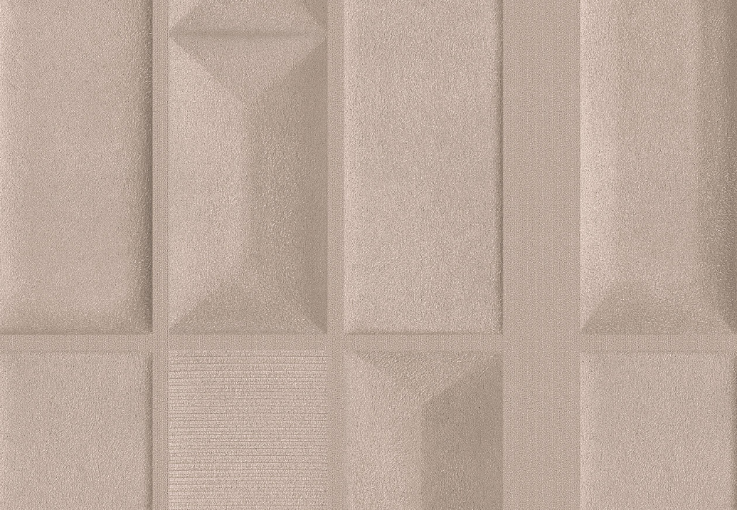 Обои Texdecor Acoustic Textile Wallcoverings 2 PFYP92630905