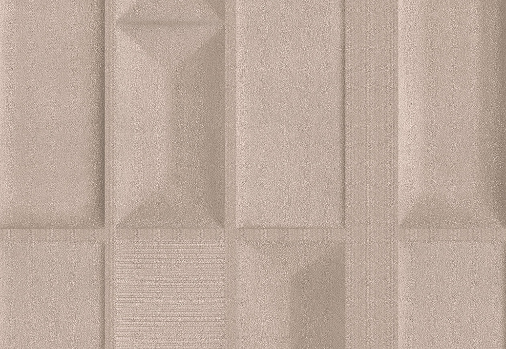Обои Texdecor Acoustic Textile Wallcoverings 2 PFYP92630905