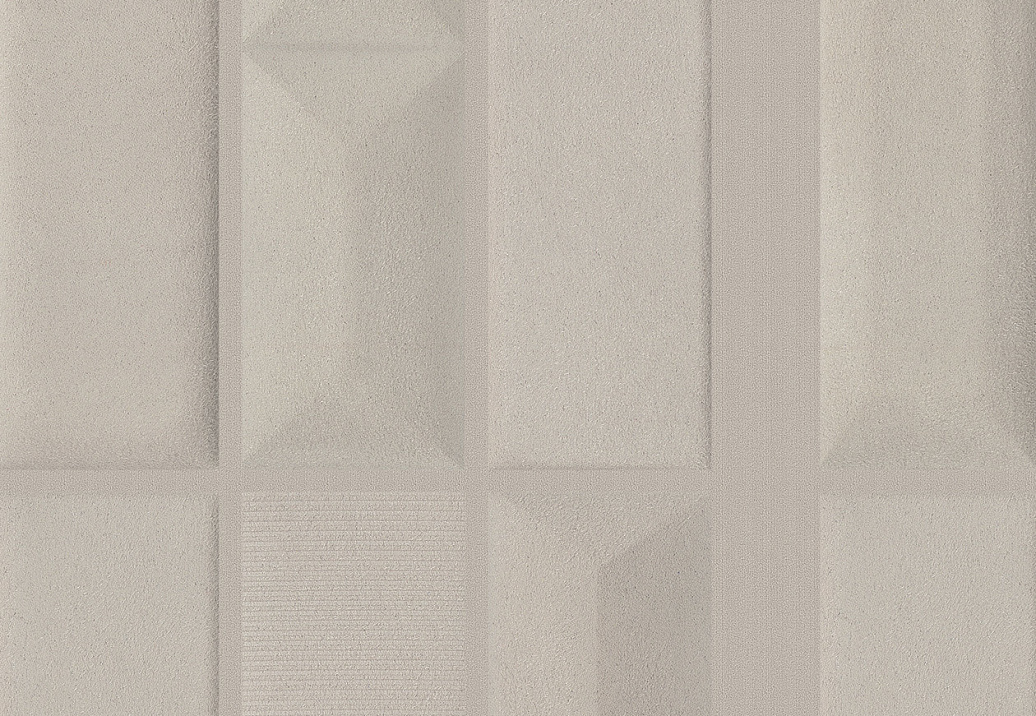 Обои Texdecor Acoustic Textile Wallcoverings 2 PFYP92631017