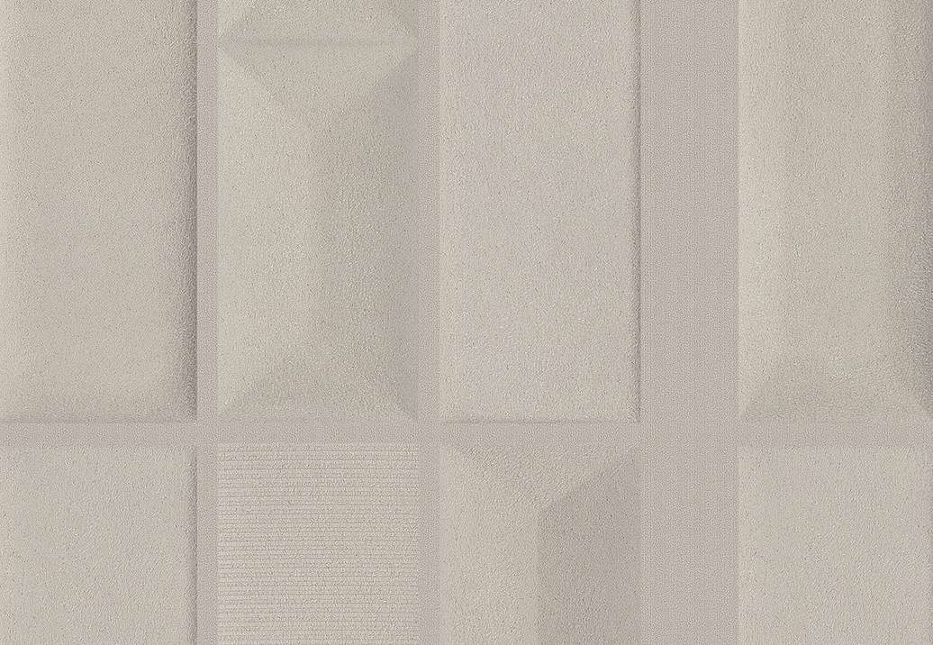 Обои Texdecor Acoustic Textile Wallcoverings 2 PFYP92631017