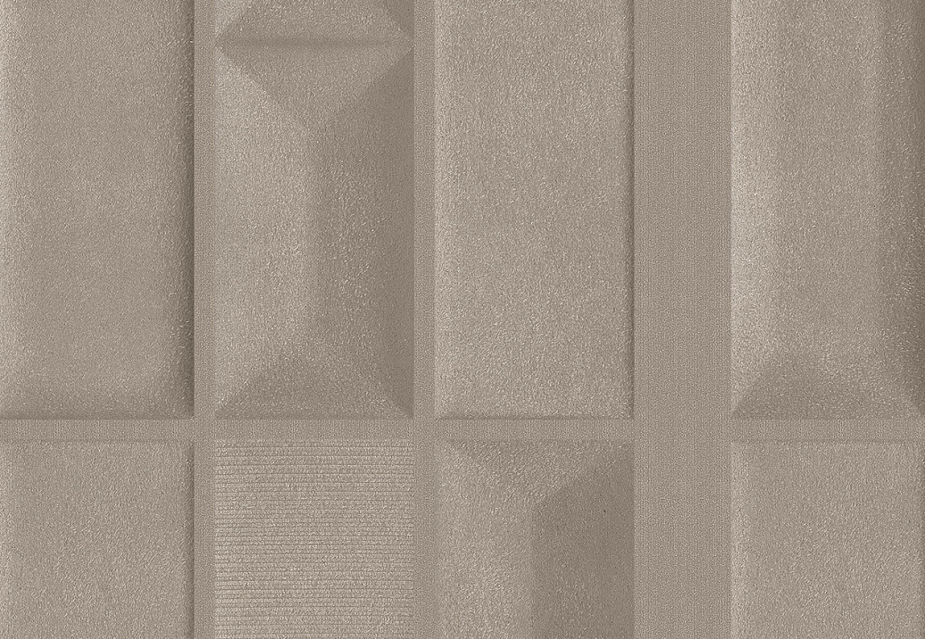 Обои Texdecor Acoustic Textile Wallcoverings 2 PFYP92631029