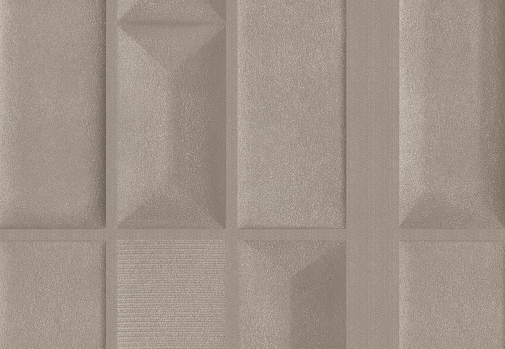 Обои Texdecor Acoustic Textile Wallcoverings 2 PFYP92631029