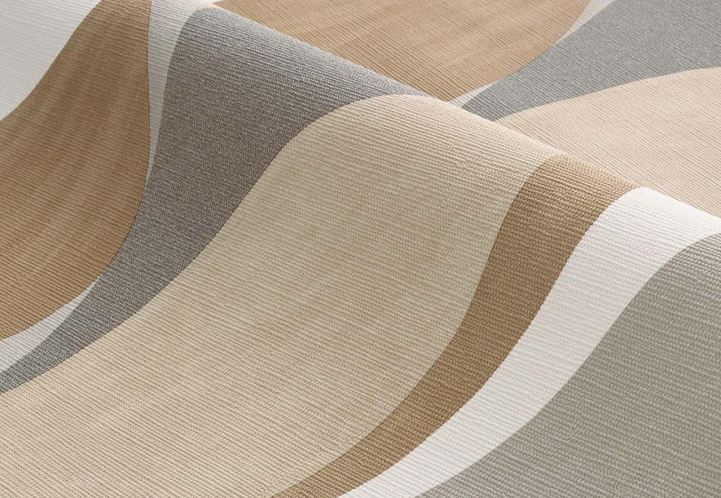 Обои Casamance Terra Rossa 76200100