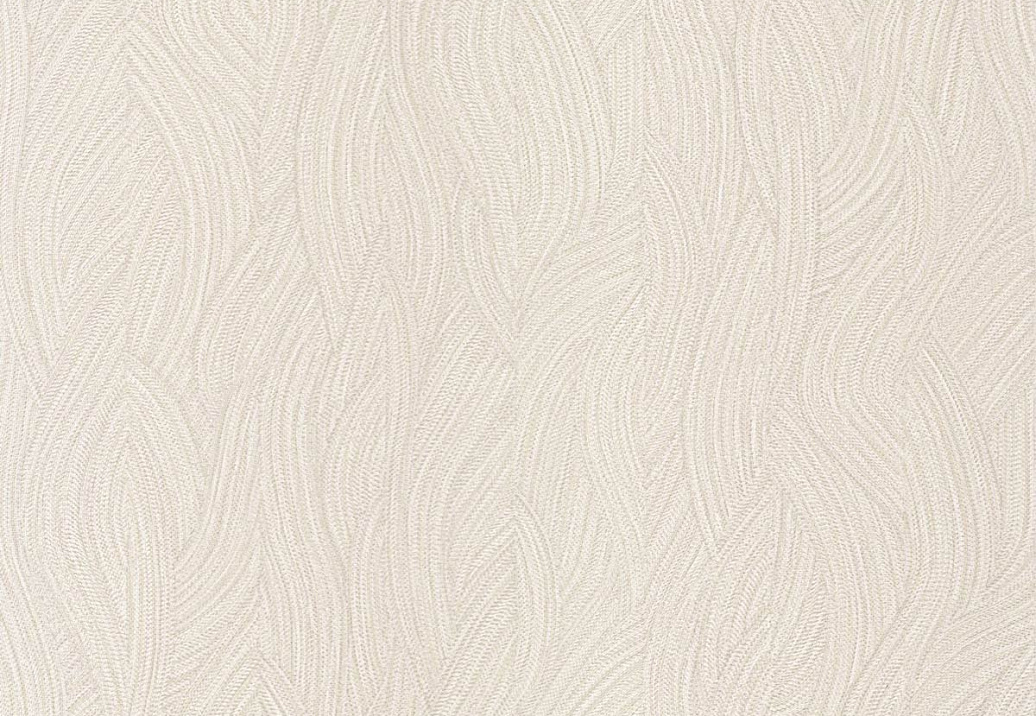 Обои Casamance Terra Rossa 76220916
