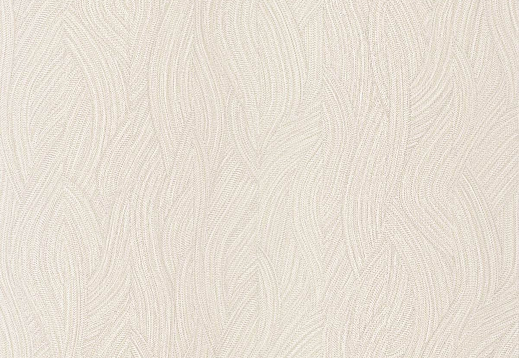 Обои Casamance Terra Rossa 76220916