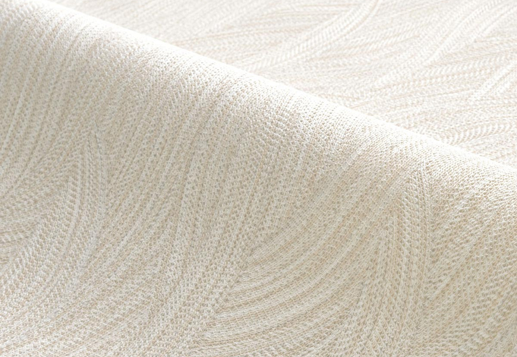 Обои Casamance Terra Rossa 76220916