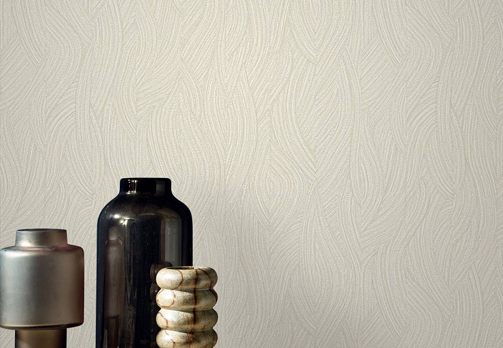 Обои Casamance Terra Rossa 76220916