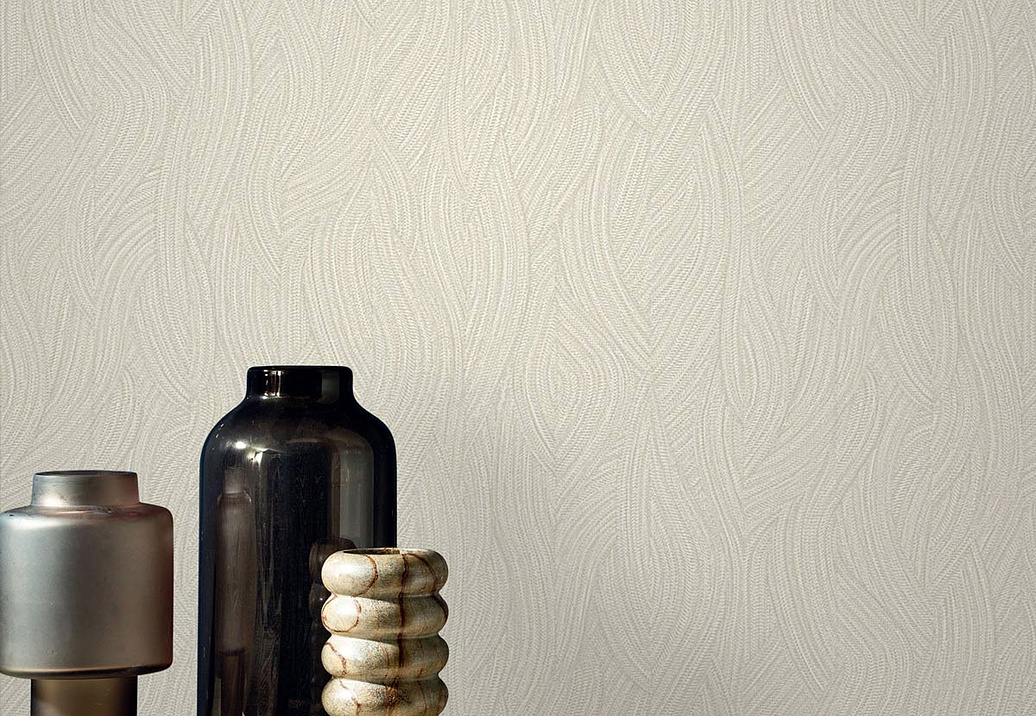 Обои Casamance Terra Rossa 76220916