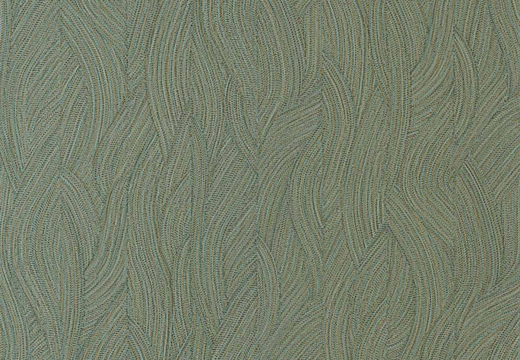 Обои Casamance Terra Rossa 76221222