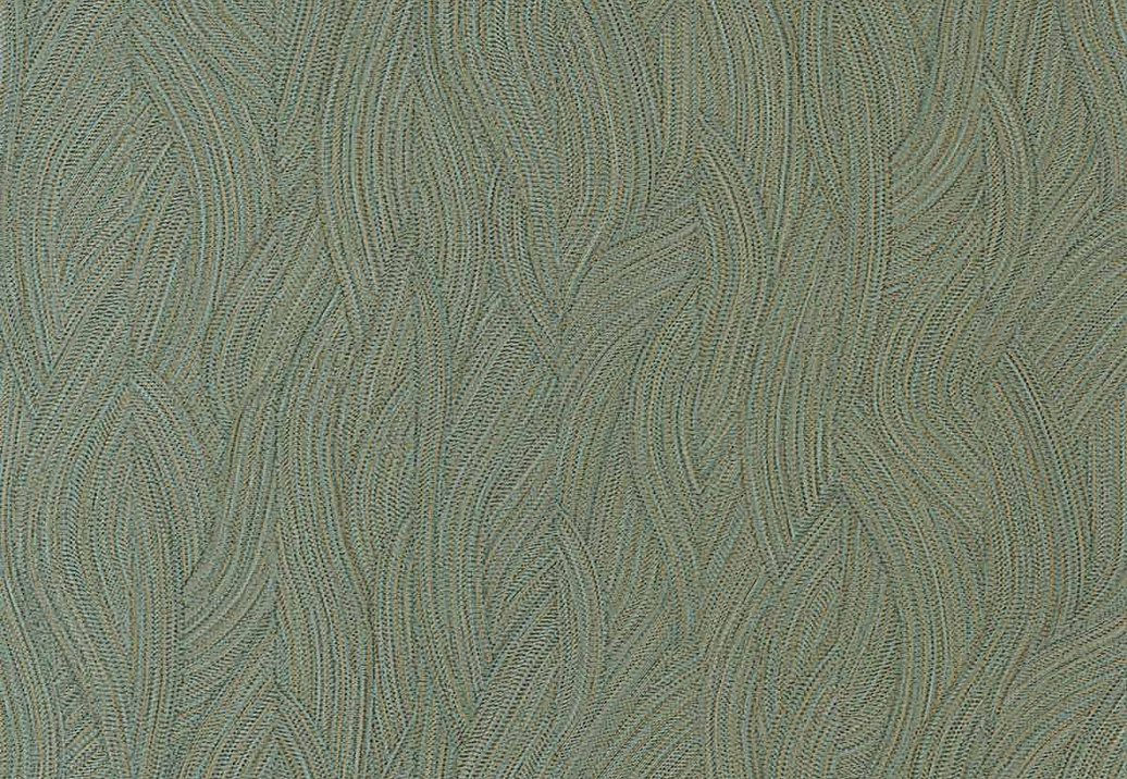 Обои Casamance Terra Rossa 76221222