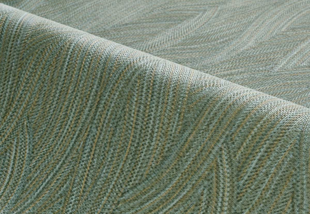 Обои Casamance Terra Rossa 76221222