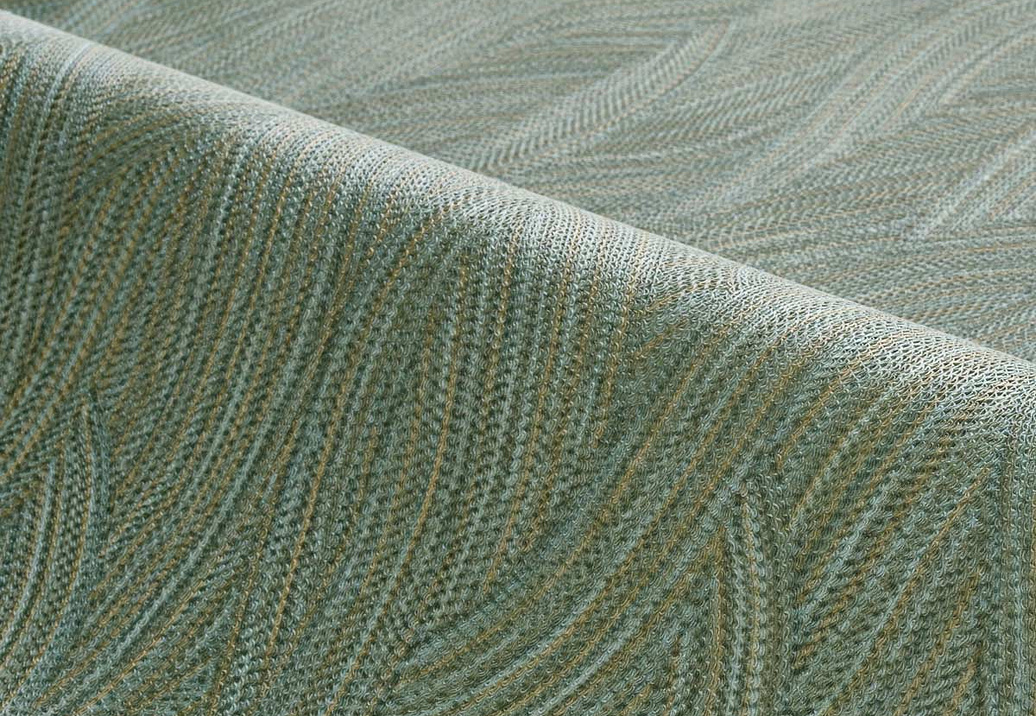 Обои Casamance Terra Rossa 76221222