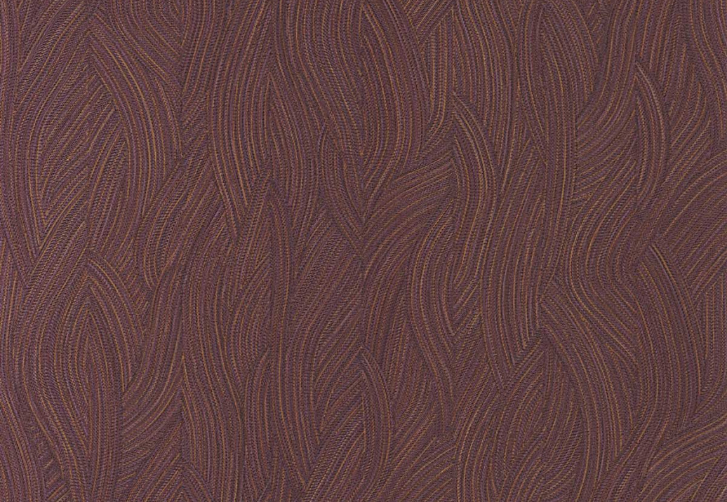 Обои Casamance Terra Rossa 76221324