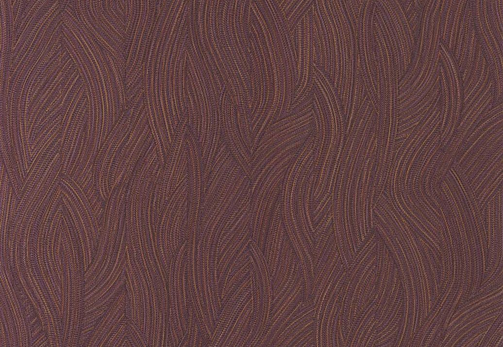 Обои Casamance Terra Rossa 76221324