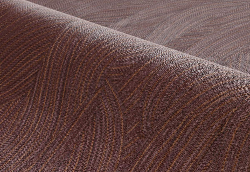 Обои Casamance Terra Rossa 76221324