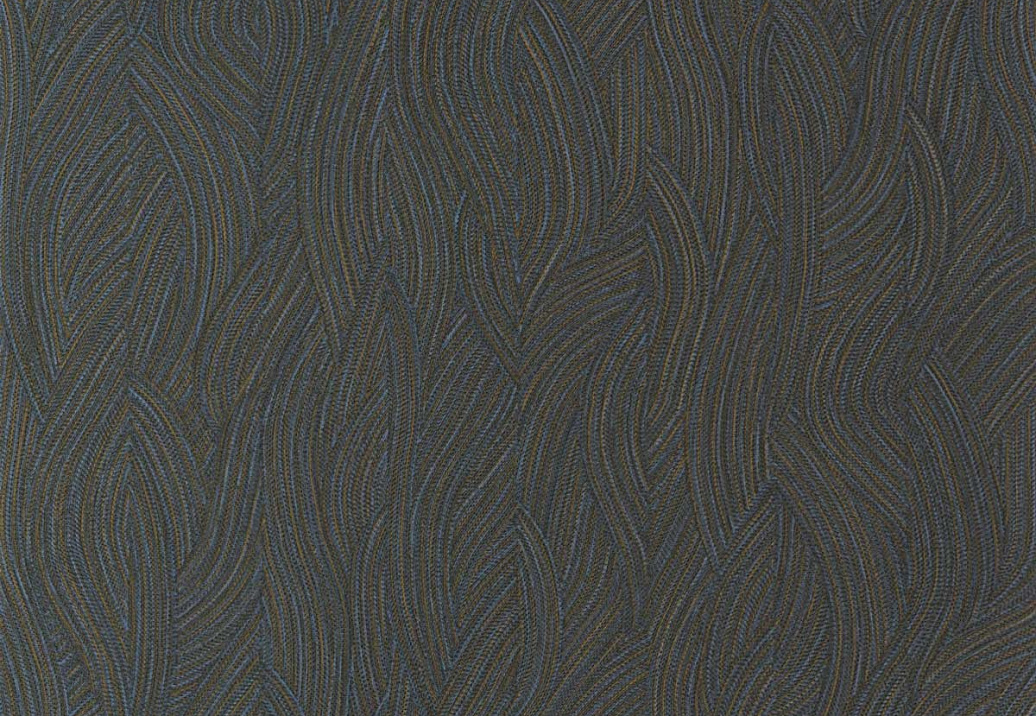 Обои Casamance Terra Rossa 76221426