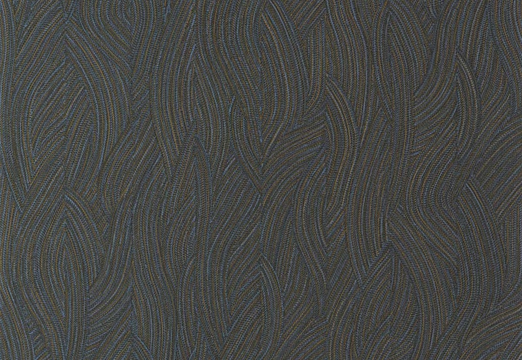 Обои Casamance Terra Rossa 76221426