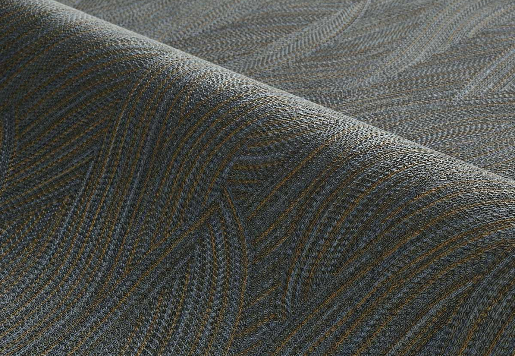 Обои Casamance Terra Rossa 76221426