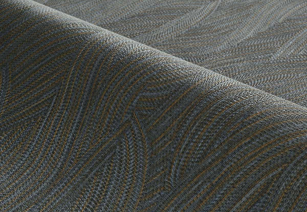 Обои Casamance Terra Rossa 76221426