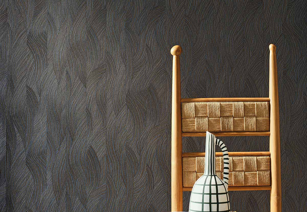 Обои Casamance Terra Rossa 76221426