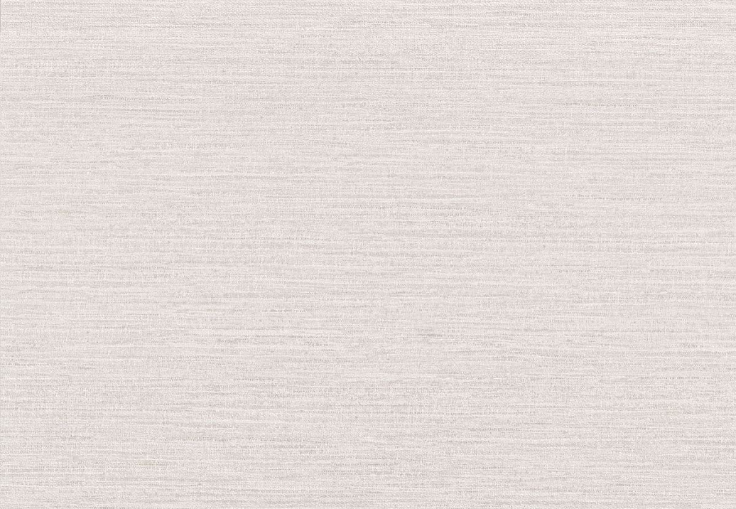 Обои Casamance Terra Rossa 76231528