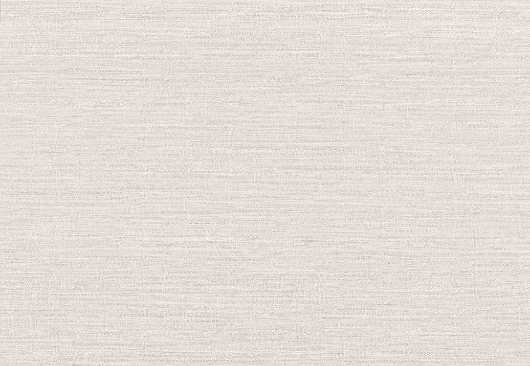 Обои Casamance Terra Rossa 76231528