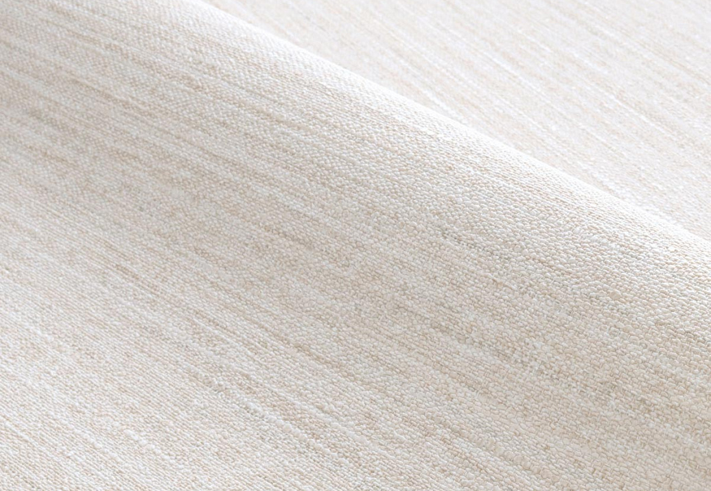 Обои Casamance Terra Rossa 76231528