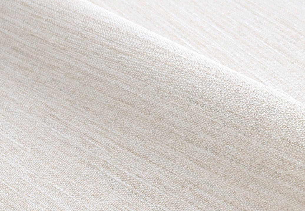 Обои Casamance Terra Rossa 76231528