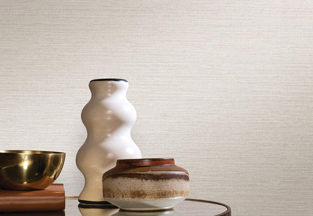 Обои Casamance Terra Rossa 76231528