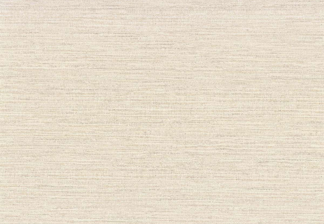 Обои Casamance Terra Rossa 76231630