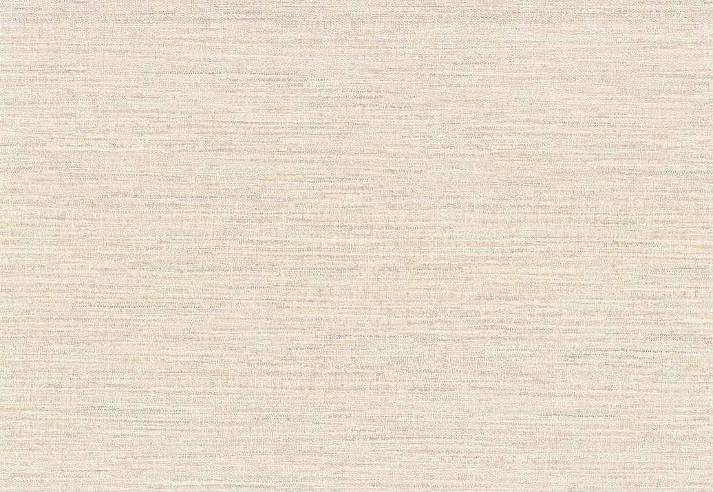 Обои Casamance Terra Rossa 76231630