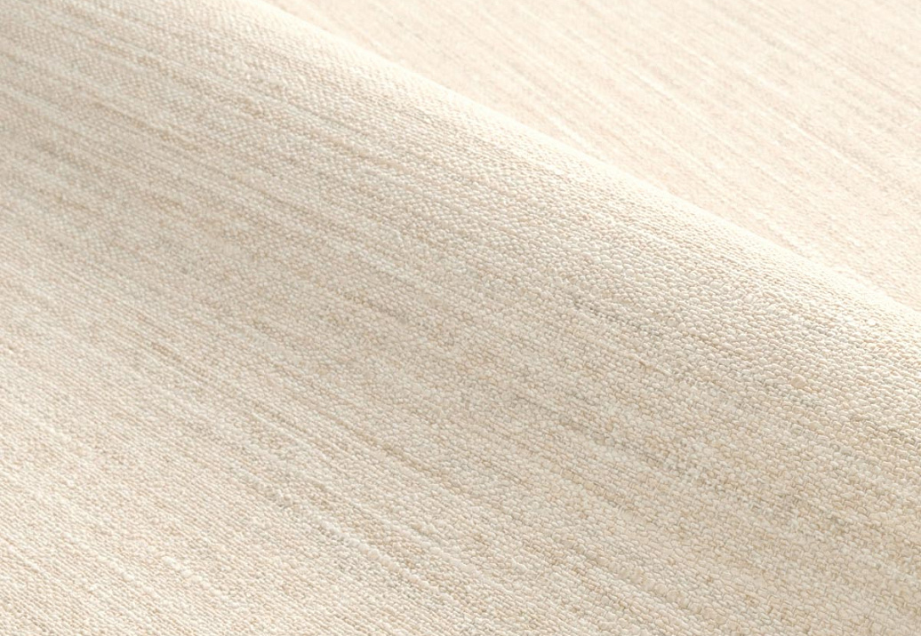 Обои Casamance Terra Rossa 76231630