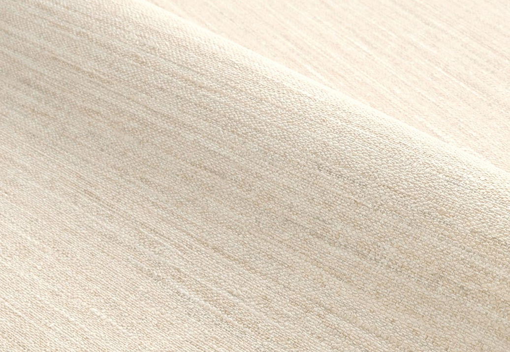 Обои Casamance Terra Rossa 76231630