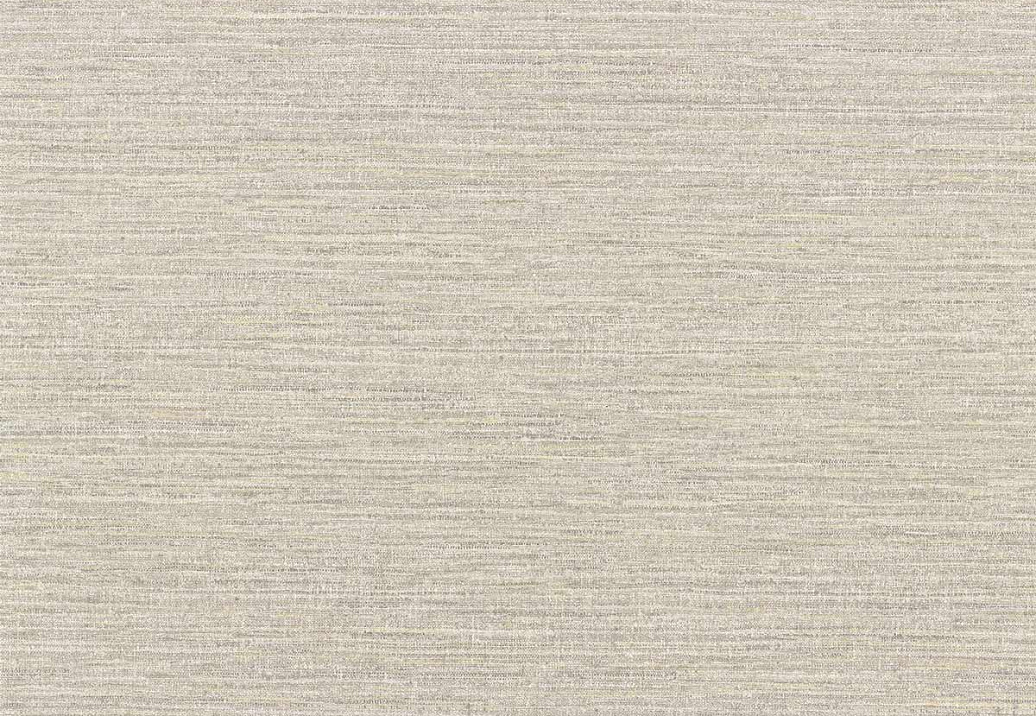 Обои Casamance Terra Rossa 76231732