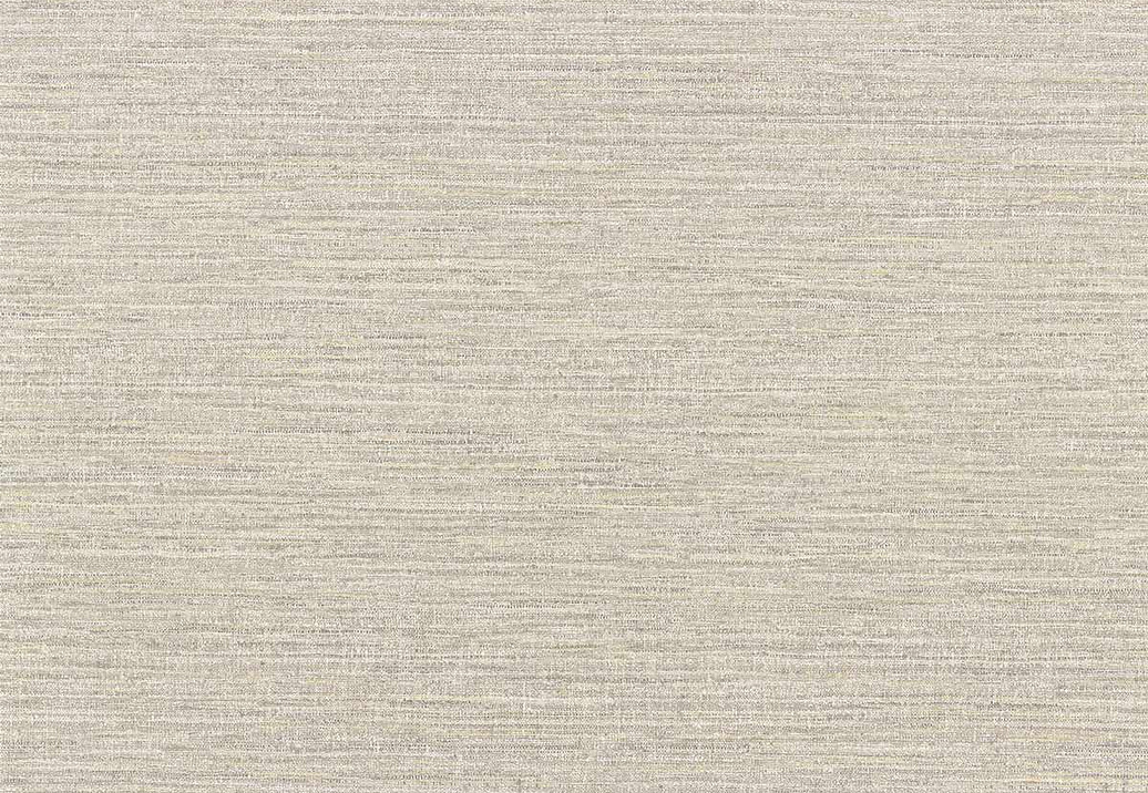 Обои Casamance Terra Rossa 76231732