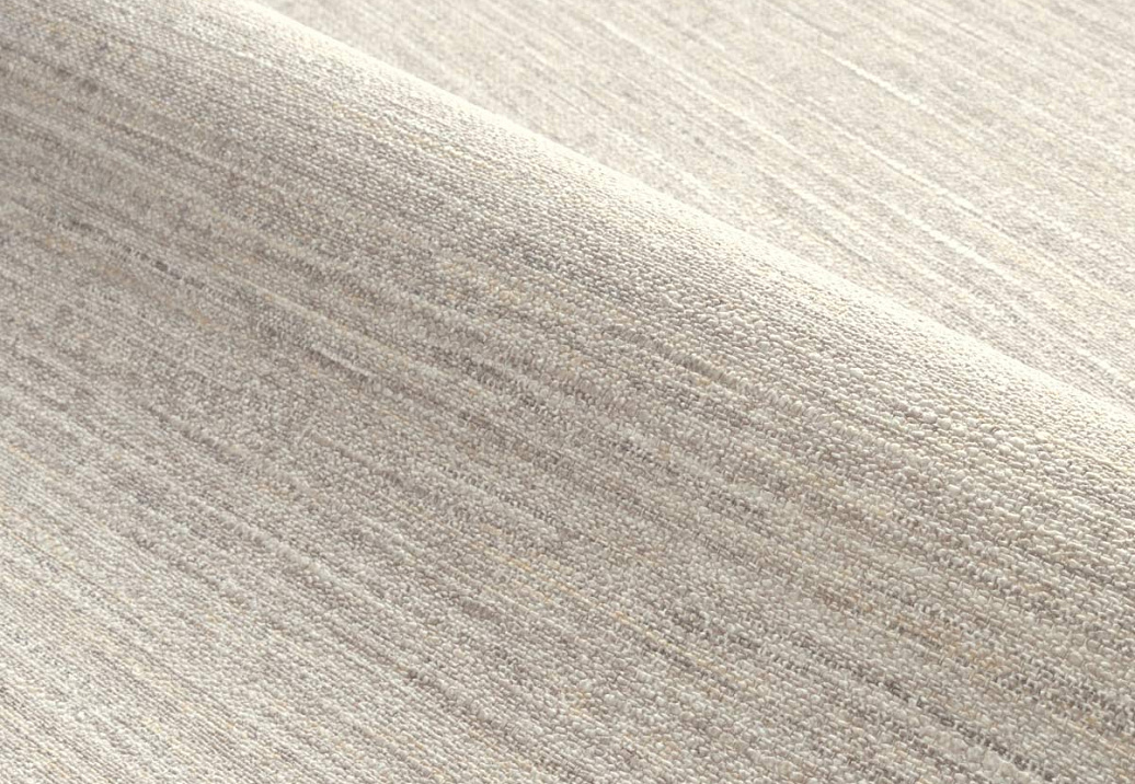 Обои Casamance Terra Rossa 76231732